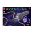 thumbnail image 1 of String Magic Interactive LED String Light Toy, 1 of 13