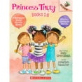 thumbnail image 1 of Princess Truly Box Set, Paperback, 1 of 3