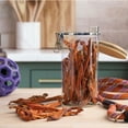 thumbnail image 7 of Member's Mark Sweet Potato Fries Dog Treats, 32 oz., 7 of 7