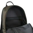thumbnail image 3 of Hurley Rider Backpack, 3 of 6
