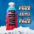 thumbnail image 7 of Prime Hydration Drink Variety Pack, 12 fl. oz., 24 pk., 7 of 13