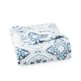thumbnail image 3 of Member's Mark Seasonal Lounge Throw, 60"x70", 3 of 8