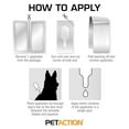 thumbnail image 3 of PetAction Pro for Dogs, 8 Doses, Choose Size, 3 of 4