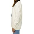 thumbnail image 4 of Mighty Fine Women's Americana Sweater, 4 of 7