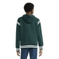 thumbnail image 2 of Levi's Boy Fleece Hoodie, 2 of 6