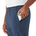 thumbnail image 4 of Member's Mark Men's Travel Jogger, 4 of 7