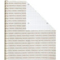 thumbnail image 4 of Member's Mark Holiday Multi-Roll Wrapping Paper, 4 pk., 4 of 8