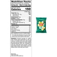 thumbnail image 2 of Lay's Farmhouse Cheese & Ranch Potato Chips, 15 oz., 2 of 3