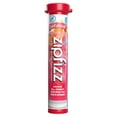 thumbnail image 3 of Zipfizz Energy Multi-Vitamin Hydration Drink Mix, Fruit Punch, 20 ct., 3 of 7