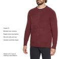 thumbnail image 4 of Gap Men's Crewneck Sweater, 4 of 6
