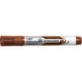 thumbnail image 8 of BIC Intensity Advanced Dry Erase Markers, Chisel Tip, 12 Count, 8 of 11
