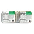 thumbnail image 3 of SUMM! Crispy Vegetable Spring Rolls, 12 ct., 3 of 5
