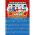 thumbnail image 4 of My First Piano Book Christmas Carols, 4 of 5
