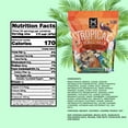 thumbnail image 3 of Member's Mark Tropical Trail Mix, 48 oz., 3 of 9