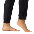 thumbnail image 5 of Hue Ladies 2 Pack Sleep Pant, 5 of 7