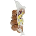 thumbnail image 2 of Polk's Original Smoked Sausage Links, Cooked (3 lbs.), 2 of 5