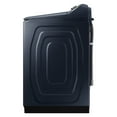 thumbnail image 8 of Samsung 5.4 cu. ft. Top Load Washer with Pet Care Solution, 8 of 12