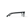 thumbnail image 2 of Lucky Brand VLBD133 Square Eyeglasses, 2 of 5