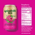 thumbnail image 4 of Spindrift Tea Variety Pack 12 fl. oz., 18 pk., 4 of 9