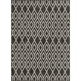 thumbnail image 3 of Jill Zarin Turks and Caicos Outdoor Rug, 3 of 4