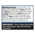 thumbnail image 2 of 505 Southwestern Green Chile, 16 oz., 3 pk., 2 of 2