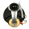 thumbnail image 6 of Rotato Express Potato Peeler by Starfrit, 6 of 10