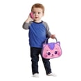 thumbnail image 10 of LeapFrog Pretty Purrfect Purse Collection Playset, 10 of 13