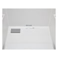 thumbnail image 15 of LG Smart Steam Closet, Dual TrueSteam, 5 Dynamic Moving Hangers, 15 of 17