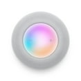 thumbnail image 5 of Apple HomePod 2nd Generation Latest Model, 5 of 5