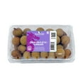 thumbnail image 1 of Longan Fruit, 1.5 lbs., 1 of 5