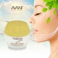 thumbnail image 6 of AVANI Anti-Aging Collagen Replenishing Cream, 1.7 fl. oz., 2 pk., 6 of 8