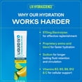 thumbnail image 6 of Liquid IV Sugar Free Hydration Multiplier Electrolyte Powder Ring Pop, 30 pk., 6 of 9