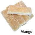 thumbnail image 4 of Kansai Yamato Red and White Mochi 24 oz., 4 of 8