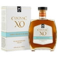 thumbnail image 1 of Member's Mark XO Cognac, 750 ml, 1 of 5
