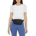 thumbnail image 4 of GapFit Adult Belt Bag, 4 of 13