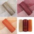 thumbnail image 5 of Member's Mark Premium Mesh Halloween and Harvest Ribbon, 3 pk., 5 of 8