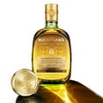 thumbnail image 5 of Buchanan's Master Blended Scotch Whisky 750 ml, 5 of 10