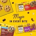 thumbnail image 6 of NESTLE TOLL HOUSE 53% Cacao Dark Chocolate Morsels, 6 of 6