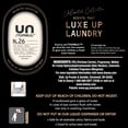 thumbnail image 2 of Downy Unstopables Unlimited Collection In-Wash Scent Booster Beads, No. 26,  35 oz., 2 of 9