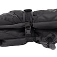 thumbnail image 6 of Free Country Adult Ski Glove, 6 of 10
