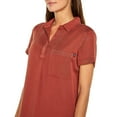 thumbnail image 4 of Gap Women's' Tencel Dress, 4 of 5