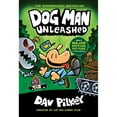 thumbnail image 3 of Dog Man: The Supa Buddies Mega Collection, Paperback, 3 of 10