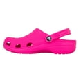 thumbnail image 3 of Crocs Classic Clog, 3 of 7