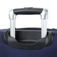 thumbnail image 6 of Ricardo Beverly Hills 22" Silverlake Spinner Luggage, 6 of 8