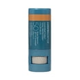 thumbnail image 2 of Colorescience Sunforgettable Total Protection Color Balm, SPF 50, Choose Shade, 2 of 5