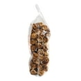 thumbnail image 2 of Canine Chews 8" Basted Rawhides for Dogs, 25 ct., Choose Flavor, 2 of 11