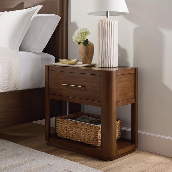 Members Mark Holden Nightstand