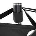 thumbnail image 4 of Member's Mark Swing Lounger Camp Chair, 4 of 6
