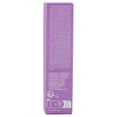thumbnail image 4 of Laneige Lip Glowy Balm, 0.35 oz., Choose Scent, 4 of 4