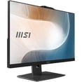 thumbnail image 2 of MSI Modern AM242 All-in-One PC, 23.8" FHD Touch Display, Intel Core 7 150U, 16GB RAM, 1TB SSD + 1TB HDD, Windows 11 Home, 2 of 5
